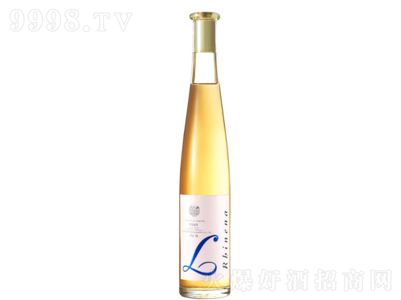 �S���������Ѿơ�11.5��375ml��