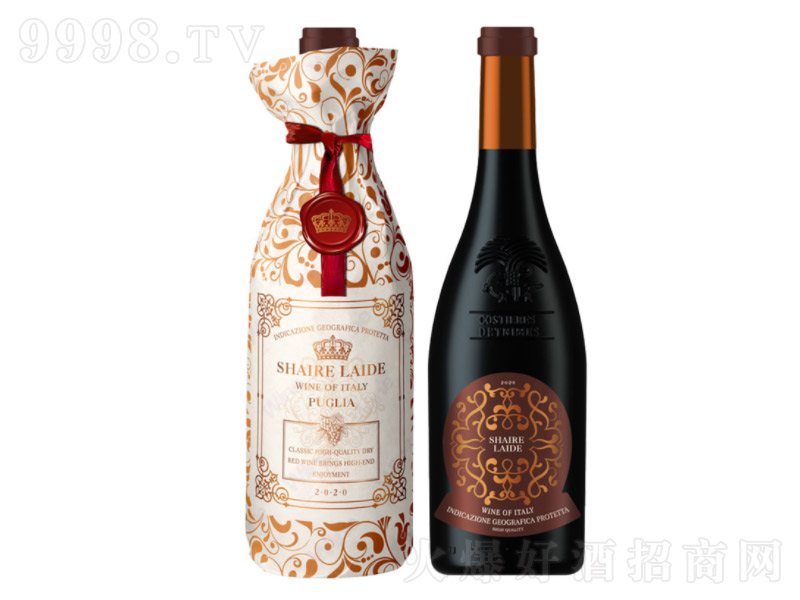 �Ġ��R���帣�¸ɼt���Ѿơ�14.5��750ml��-�t�����Ϣ