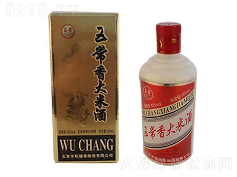 峣׾ ͡42 500ml-׾Ϣ