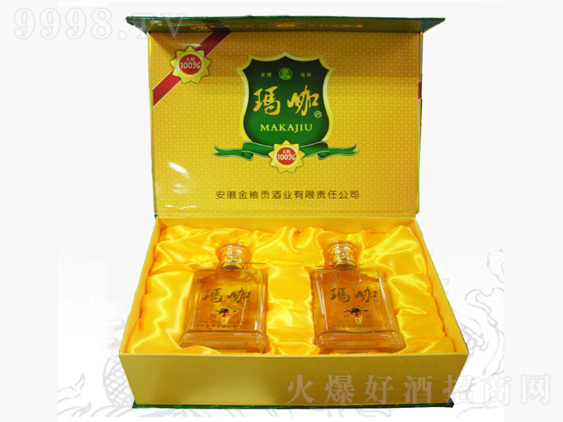 �����B(y��ng)���ơ�38�� 248ml��-�B(y��ng)�������Ϣ