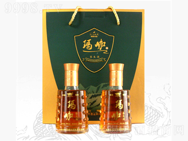 �����B���ơ�38�� 125ml��-�B�������Ϣ