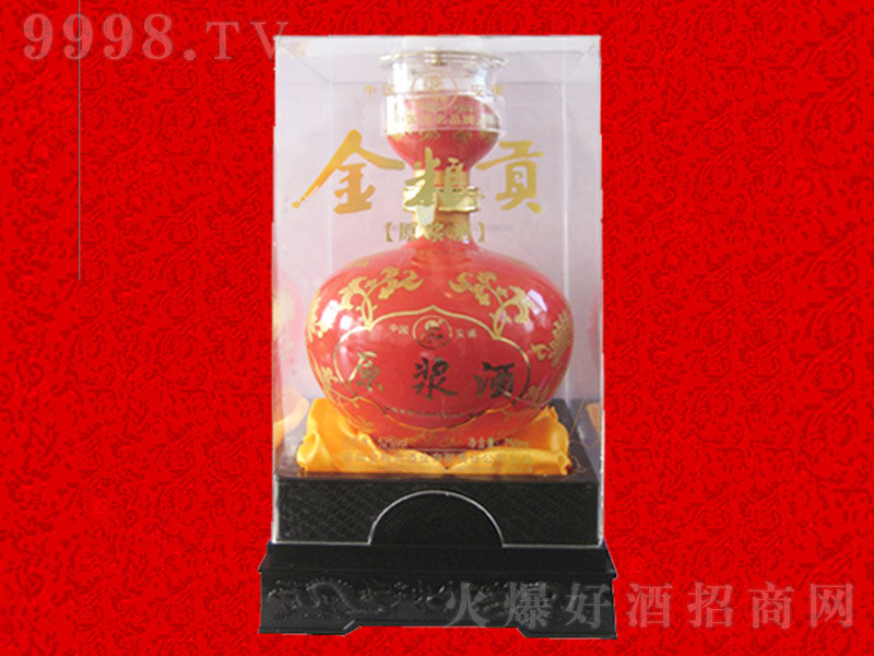 ��Zؕԭ�{�� �����͡�52�� 750ml��