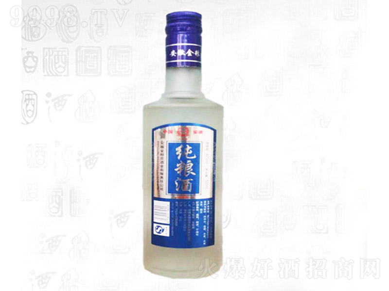 ��Zؕԭ�{��ᄾ� �����͡�42�� 500ml��