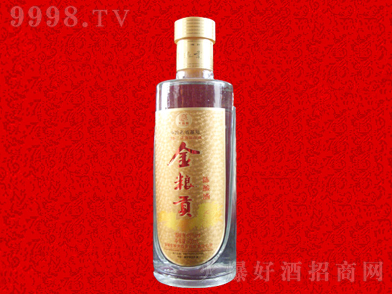 ��Zؕ�ᄾ� �����͡�42�� 500ml��