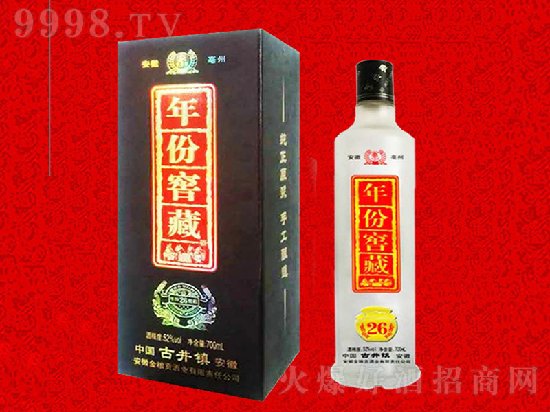 ��Zؕ����ݽѲ�26 �����͡�52�� 500ml��