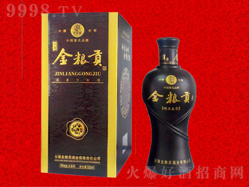 ��Zؕ��ԭ�{ �����͡�42�� 450ml��