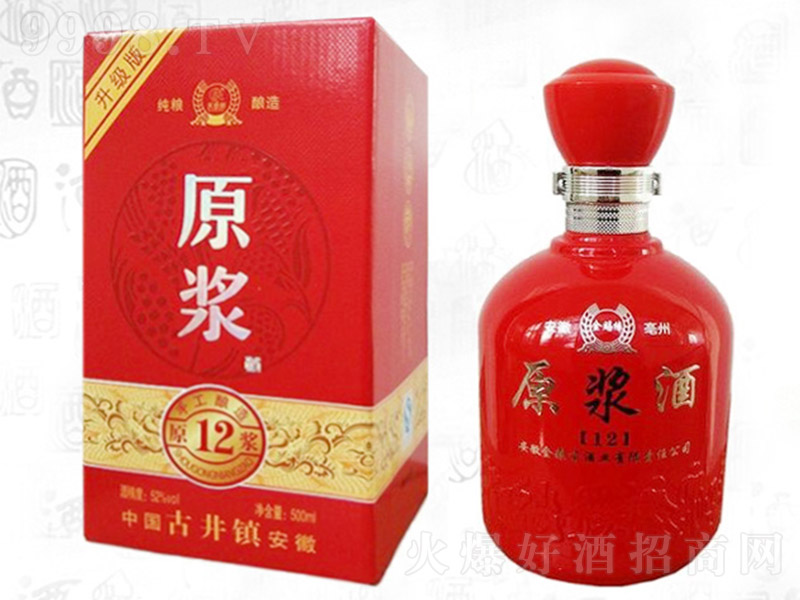 ��Zؕ��ԭ�{12 �����͡�52�� 500ml��