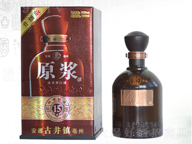 ��Zؕ��ԭ�{15 �����͡�50�� 500ml��