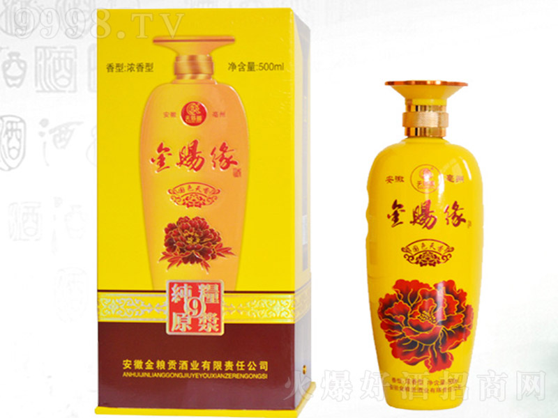 ���n����ԭ�{9 �����͡�50�� 500ml��