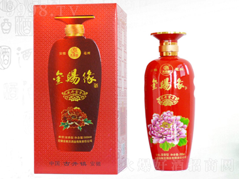 ���n���ƻ��_���F �����͡�42�� 500ml��-�׾�������Ϣ