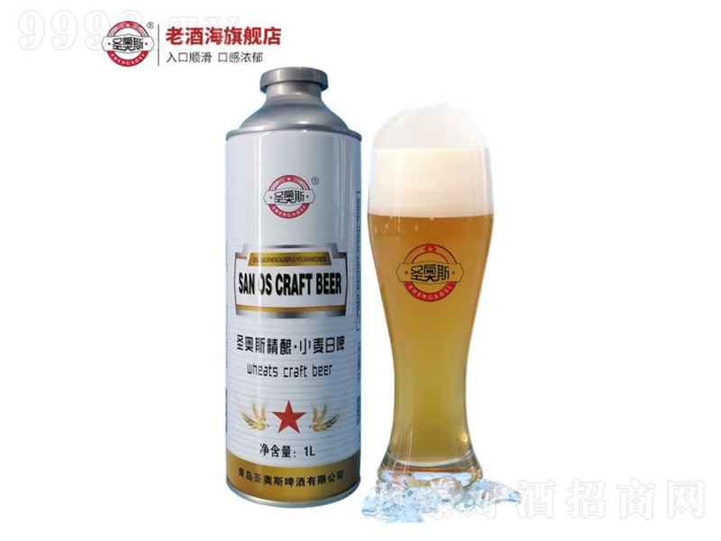 ���uʥ�W˹ơ��