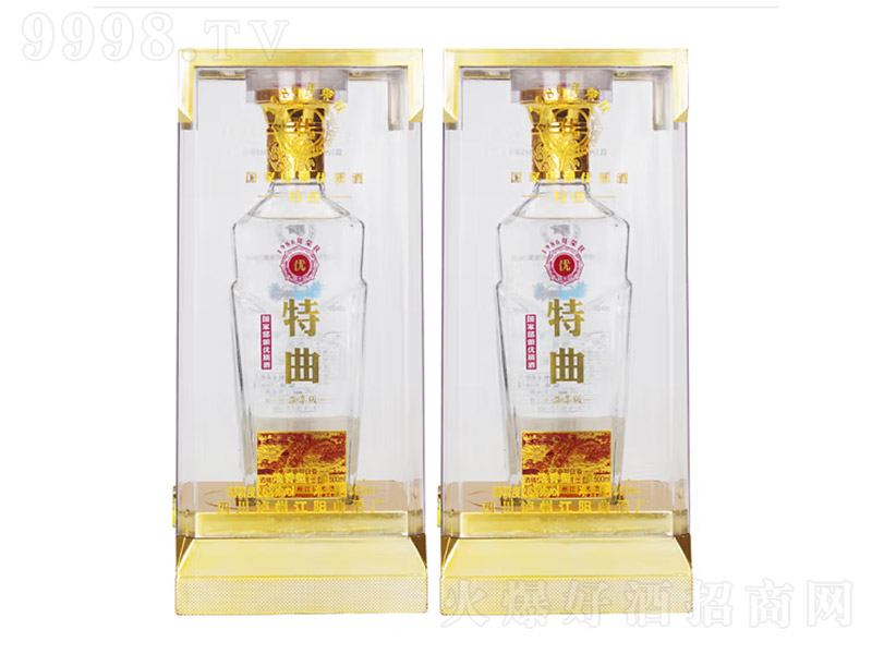 ��������׾� ������ ��52��500ml��