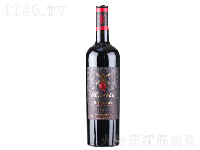 MAOPϰS˹ɼtѾơ13750ml