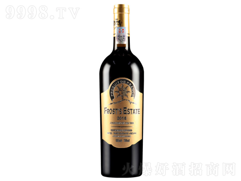 M_ܽf@˹ǧtѾơ15750ml