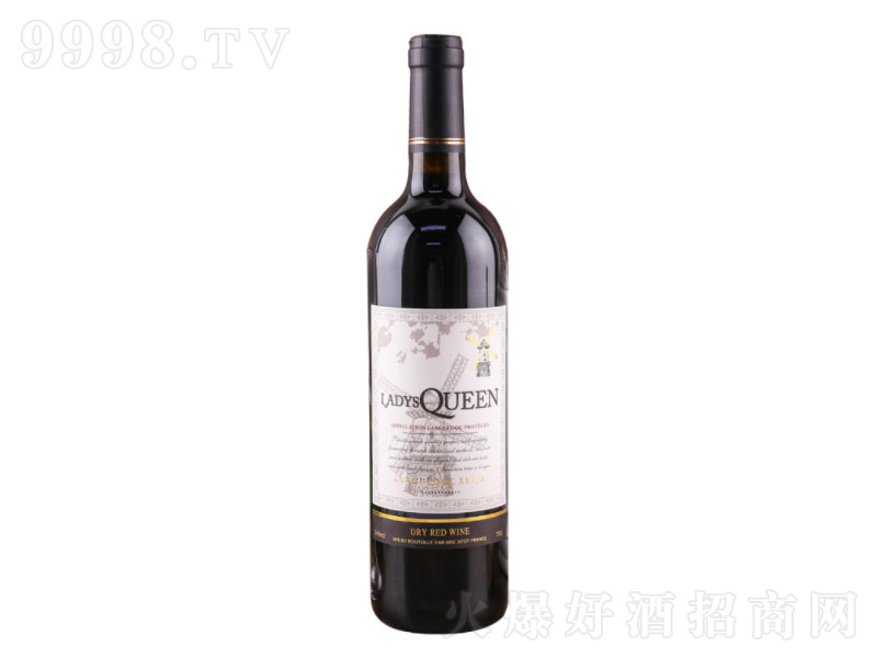 ˹ƿ{ϸɼtѾơ14750ml