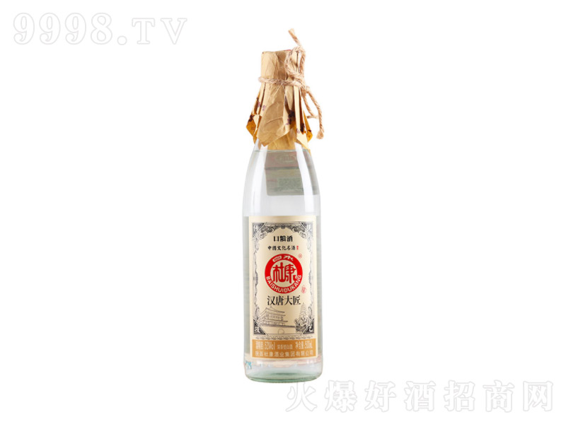 ˮˮſhƴ󽳼ZʳڼZƝͰ׾ơ52500ml