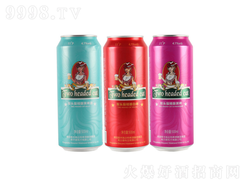 (gu)ơp^؈ơƽMbơơ4.1500ML-ơϢ