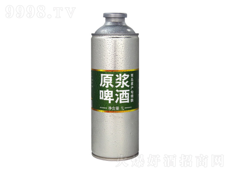 uaơƾԭ{ơȫơươСơ1L