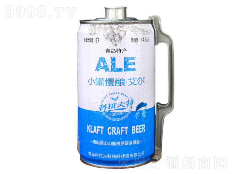 uԭa(chn)ؿȫl(f)͜԰ơСᄰԭ{ơơ4.51000ml-ơϢ