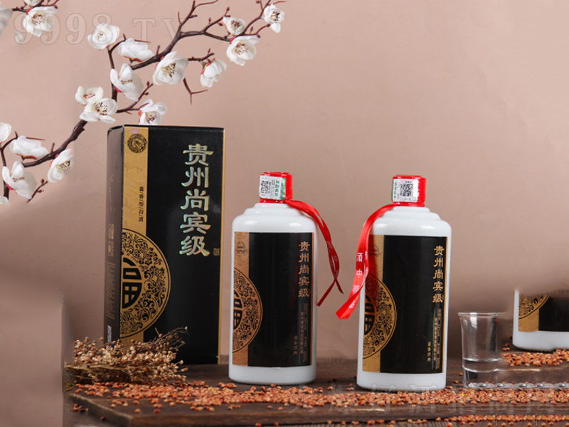 Fé_Feuɳ׾ơ53500ml