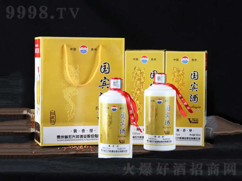 Fé_悇euɳ׾ơ53500ml