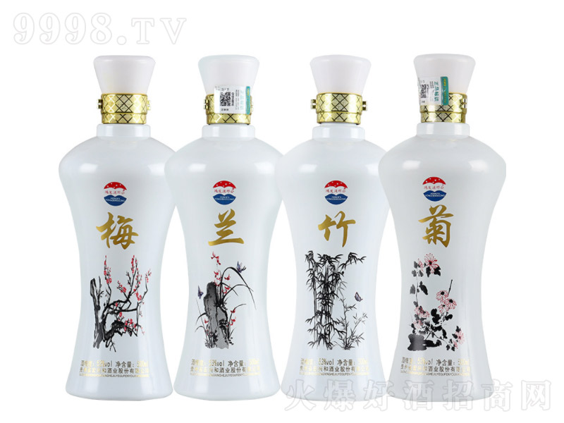 Fé_u÷mռZ׾ơ53500ml