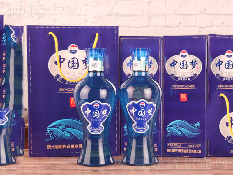 Fé_Їuɳ׾ơ53500ml