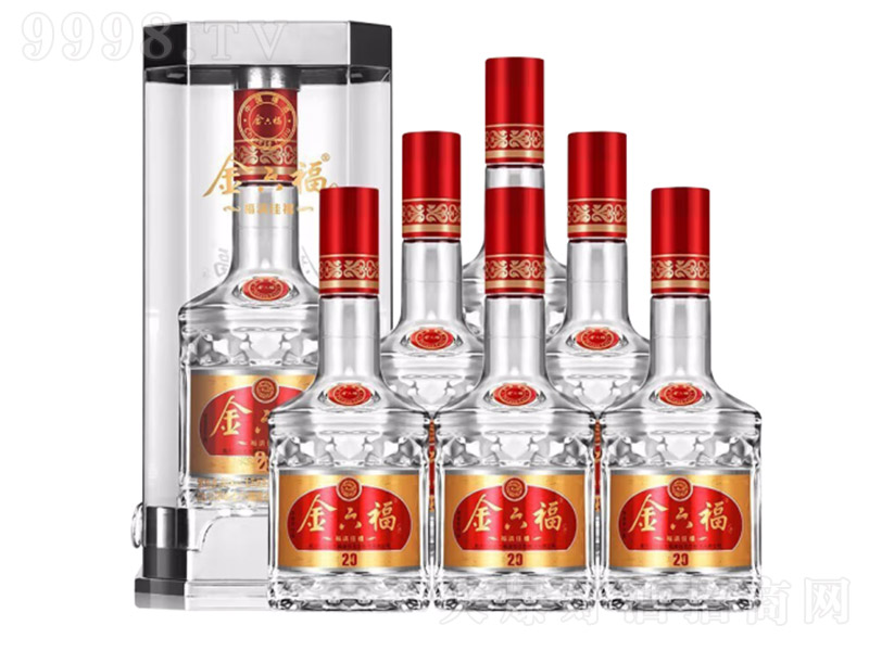 ���������M����T20 �����͡�50��500ml��