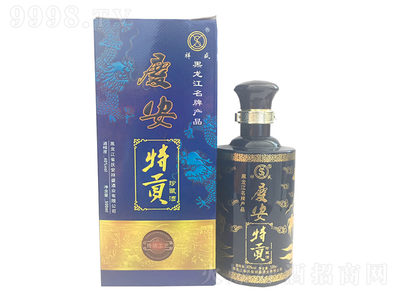 �c����ؕ����� �����͡�40�� 500ml��