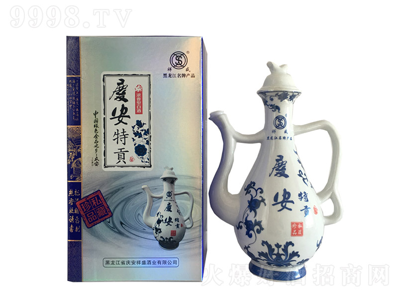 �c����ؕ����Ʒ �����͡�40�� 500ml��