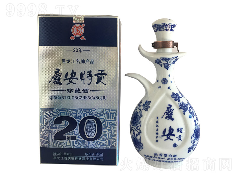 �c����ؕ�����20 �����͡�38�� 500ml��