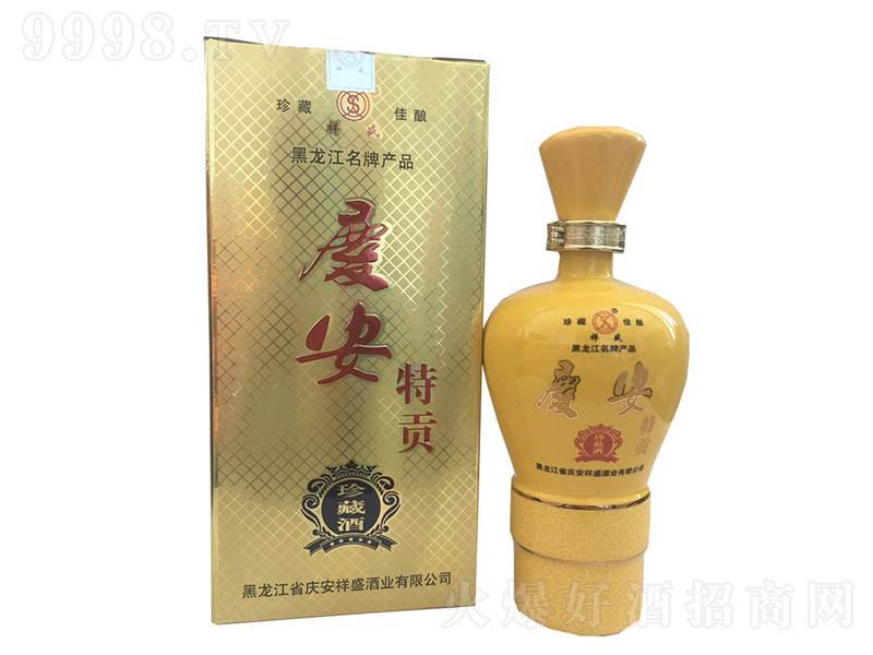 �c����ؕ������S �����͡�40�� 500ml��-�׾����Ϣ