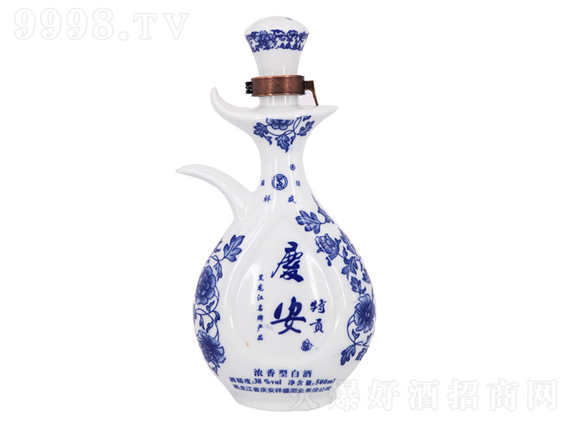 �c����ؕ�� �����͡�38�� 500ml��