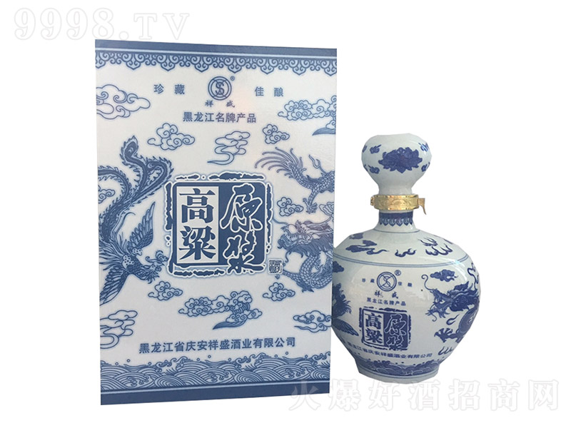 ����ԭ�{�� �����͡�50�� 1500ml��