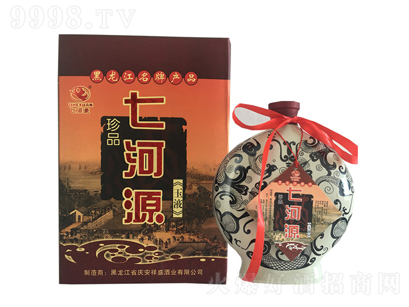 ��Դ����Һ�� �����͡�38�� 500ml��