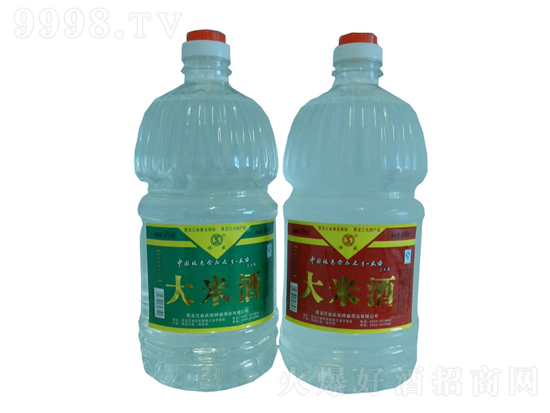 ���׾� �����͡�42�� 4L��