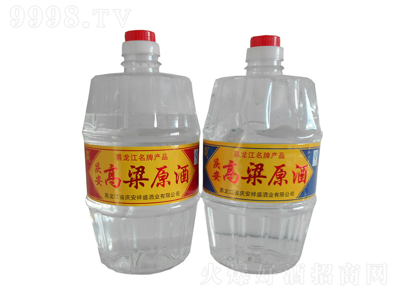 ����ԭ�{�� �����͡�45�� 4L��