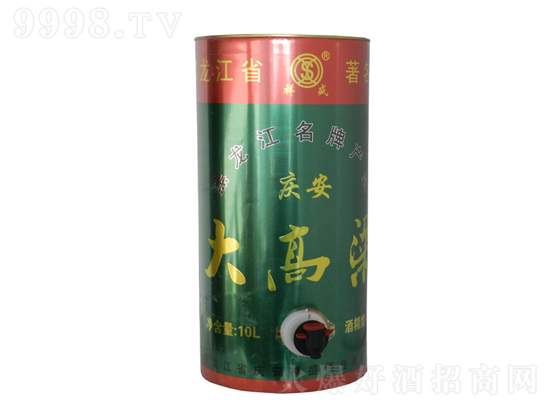 �c��������� �����͡�50�� 10L��