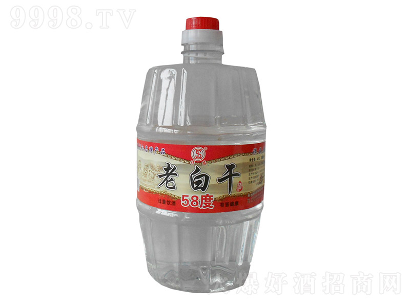 �ϰ׸ɾ� �����͡�58�� 4.5L��