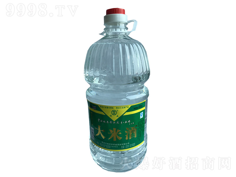 Ͱ�b���׾� �����͡�42�� 4L��