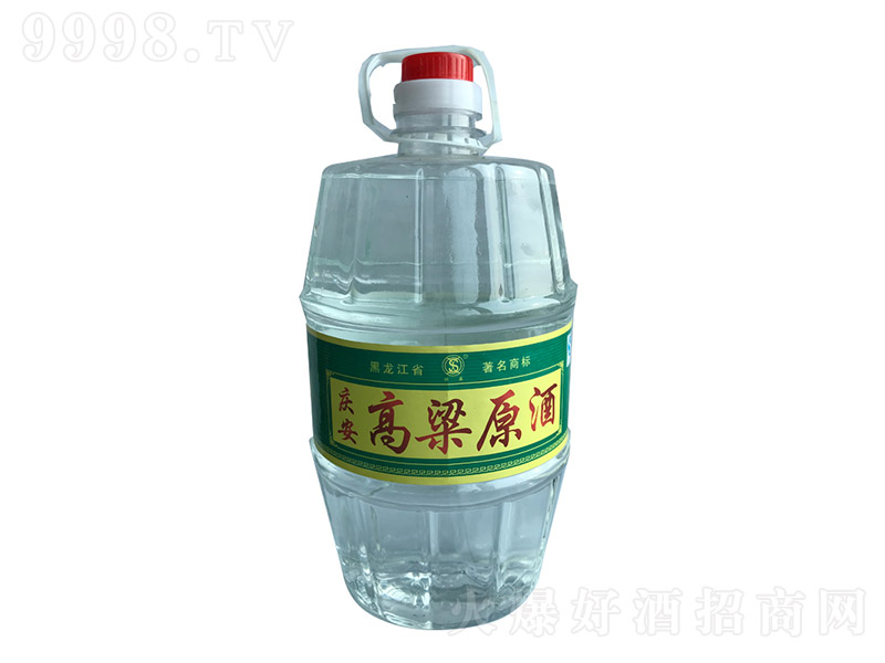 �c������ԭ�� �����͡�45�� 5L��