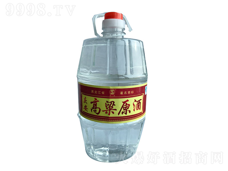 ����ԭ�� �����͡�45�� 5L��