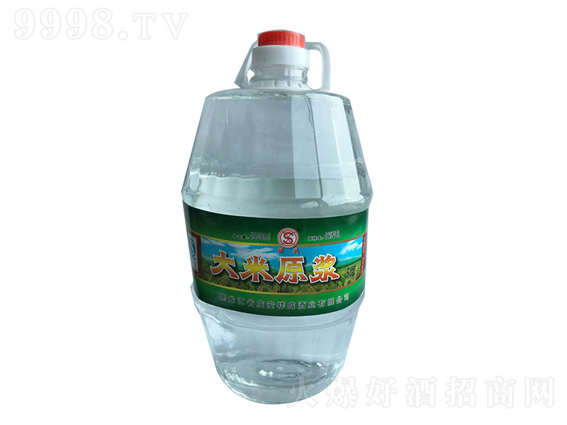 ����ԭ�{�� �����͡�42�� 4.5L��