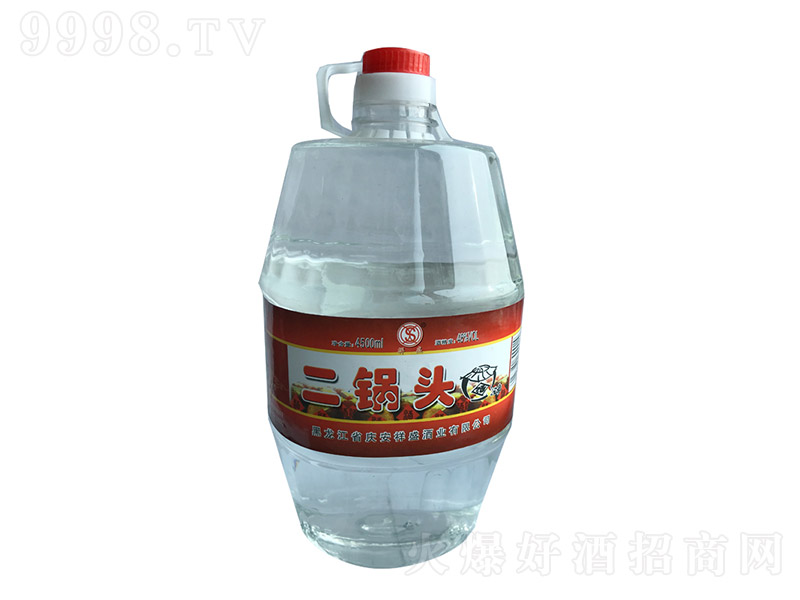 ����^�� �����͡�48�� 4.5L��