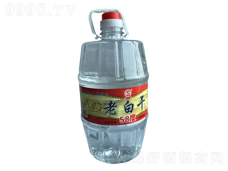 �ϰ׸ɾ� �����͡�58�� 5L��