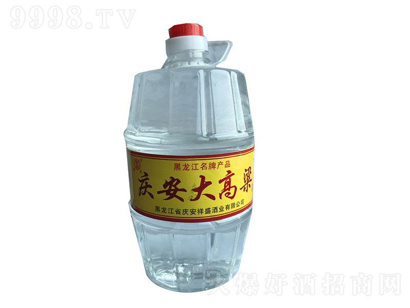 �c��������� �����͡�45�� 5L��