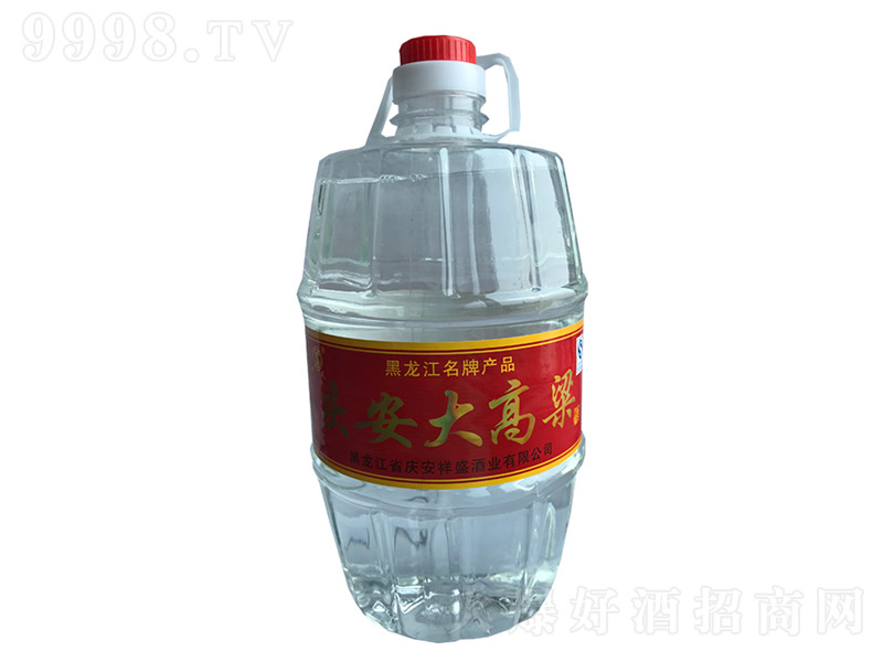 �c��������� �����͡�50�� 5L��