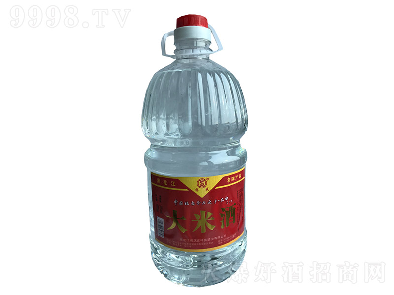 ���׾� �����͡�38�� 4L��