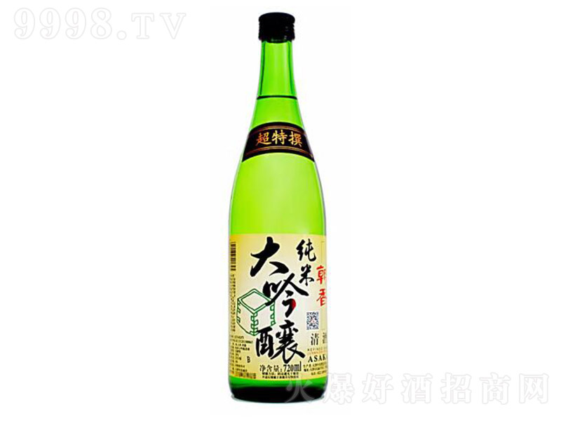 �ձ����㼃�״�������72cl-�خa�����Ϣ