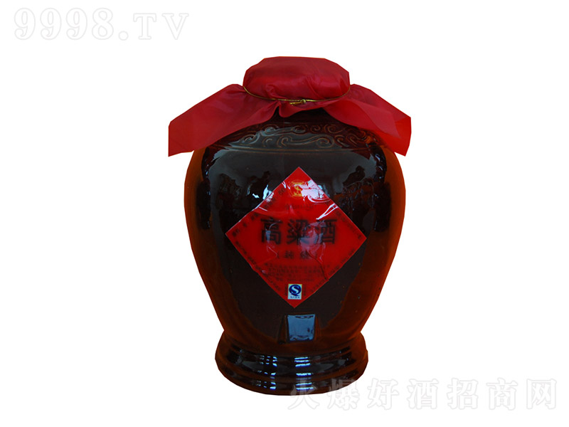 ������ �����͡�50�� 15L��